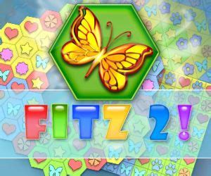 fitz wellgames|wellgames fitz online gratis.